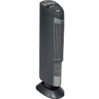 Очиститель воздуха AirInCom AIC XJ-3500