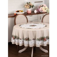 Скатерть Santalino 850-734-22