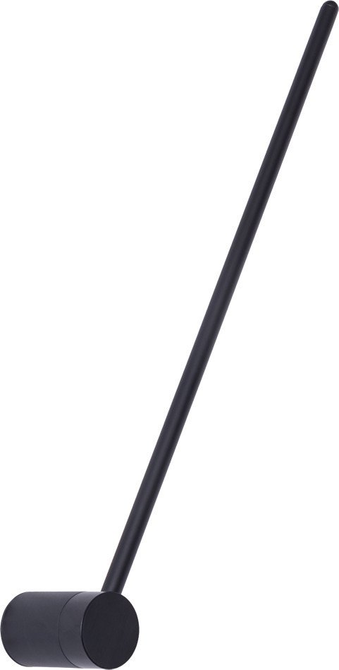 

Бра Arte Lamp Polis A2027AP-1BK