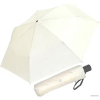 Складной зонт Ame Yoke RS08 (белый)