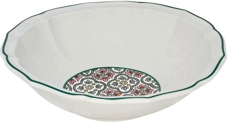 

Салатник Lenardi Дария 205-243
