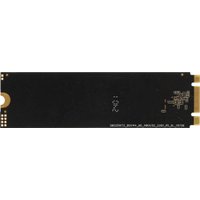 SSD AMD Radeon R3 512GB R3MS0512G8