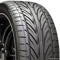 Летние шины Hankook Ventus V12 evo K110 195/50R15 82V