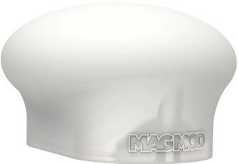 Рассеиватель  MagMod MagSphere MMSPHERE01