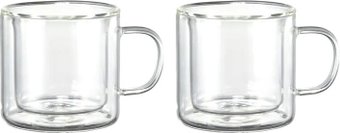 Набор кружек ELEY ELMUG81085 (2шт)