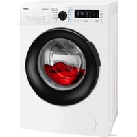 Стиральная машина Amica WA2S612BKiSJD в Гродно