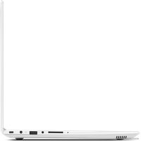 Ноутбук Lenovo IdeaPad 510S-13IKB [80V0005VRK]