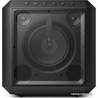 Патибокс Philips TAX4207/10