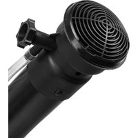 Бензиновый опрыскиватель Denzel GS-63-PRO