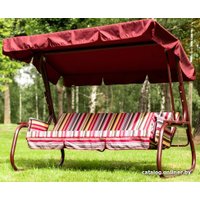 Садовые качели Olsa Родео с999