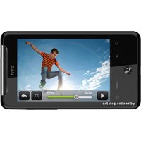 Телефон HTC Gratia