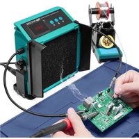 Паяльная станция Мегеон 00348