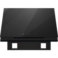 Кухонная вытяжка Gorenje WHI643B