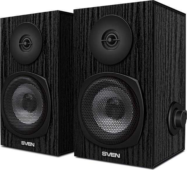 

Акустика SVEN SPS-575