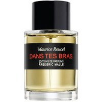 Парфюмерная вода Frederic Malle Dans Tes Bras EdP (100 мл)