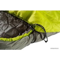 Спальный мешок TRAMP Voyager Regular TRS-052R (правая молния)