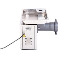 Мясорубка Торгтехмаш ТМ-50