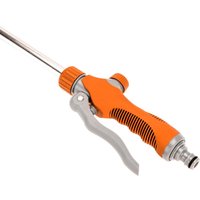 Распылитель Четыре сезона 62-0294