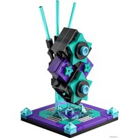 Конструктор LEGO Vidiyo 43113 Концерт в стиле К-поп