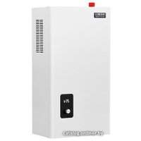 Отопительный котел Эван Next Plus-14