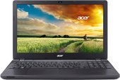 Acer Aspire E5-572G-36YA (NX.MQ0EU.015)