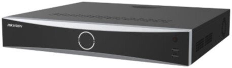 Сетевой видеорегистратор Hikvision DS-7732NXI-I4/VPro