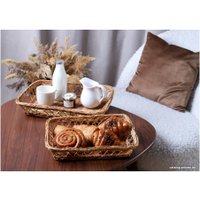 Поднос Walmer Emily W30233525