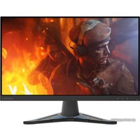 Игровой монитор Lenovo G24qe-20 66E0GAR1EU