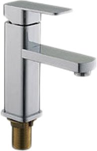

Смеситель Ledeme H33 L1033
