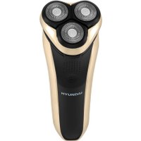 Электробритва Hyundai H-SH8081