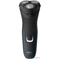 Электробритва Philips S1131/41