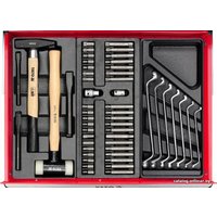 Тележка Yato YT-5530