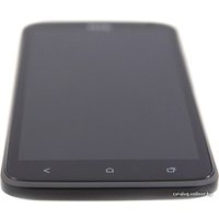 Телефон HTC One X (16Gb)