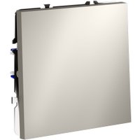 Выключатель проходной Voltum S70 VLS010303