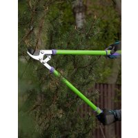 Сучкорез Palisad 60522