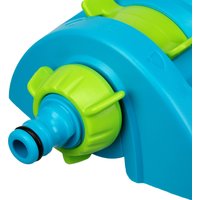 Распылитель Palisad 65794