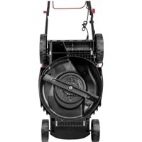 Газонокосилка Wortex LM 3816 0334250