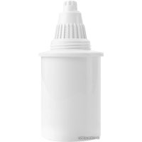 Комплект картриджей БАРЬЕР Классик (4 шт)