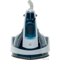 Утюг Panasonic NI-W900