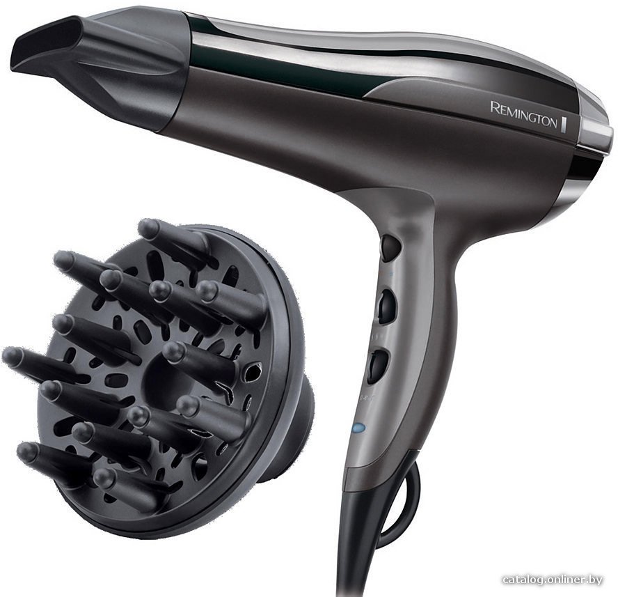 Фен Remington D5220