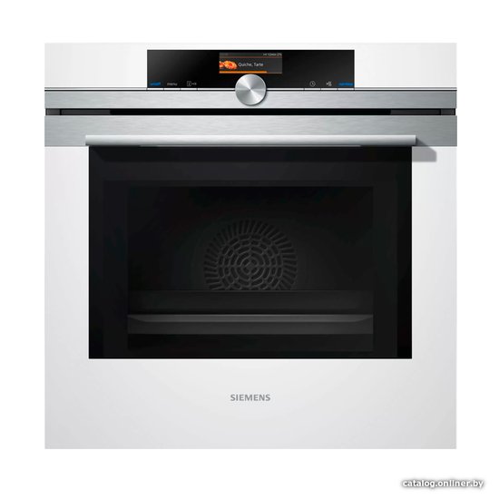 Siemens HM676G0W1