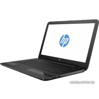Ноутбук HP 15-ay067ur [X5Z27EA]
