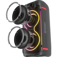 Беспроводная колонка URZUS Gravity