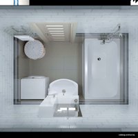 Ванна Triton Стандарт 130x70