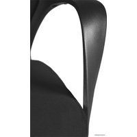 Офисное кресло Norden IQ CX0898H-1-54 (черный)