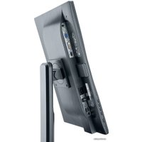 Монитор AOC e2260Pwhu