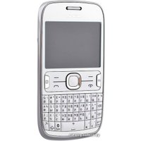 Кнопочный телефон Nokia Asha 302