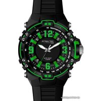 Наручные часы Q&Q DG04J001