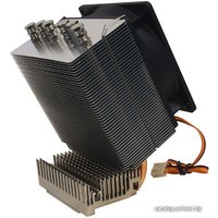 Кулер для процессора Scythe Katana 3 Type I (SCKTN-3000I)