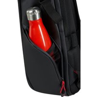 Городской рюкзак Samsonite Ecodiver KH7-09022